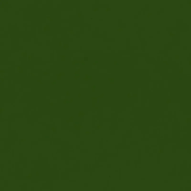 Ткань Rubelli Ombra 30253_241