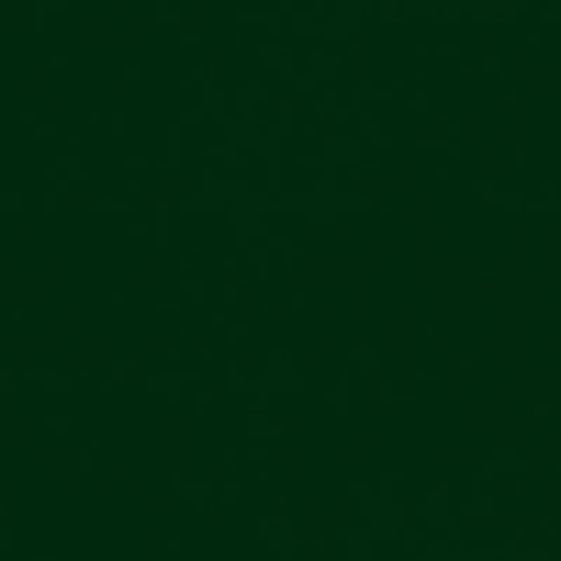 Ткань Rubelli Ombra 30253_242