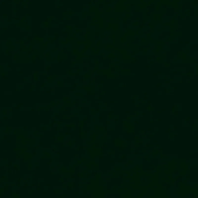 Ткань Rubelli Ombra 30253_243