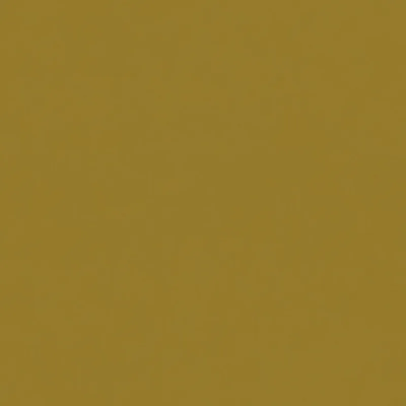 Ткань Rubelli Ombra 30253_245