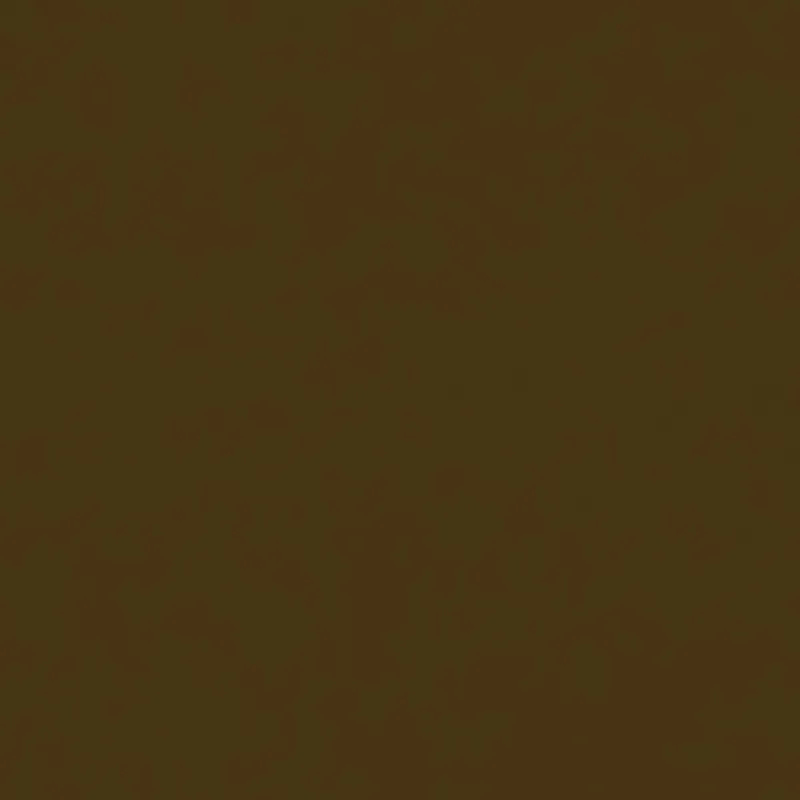 Ткань Rubelli Ombra 30253_246