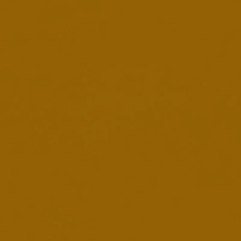 Ткань Rubelli Ombra 30253_247