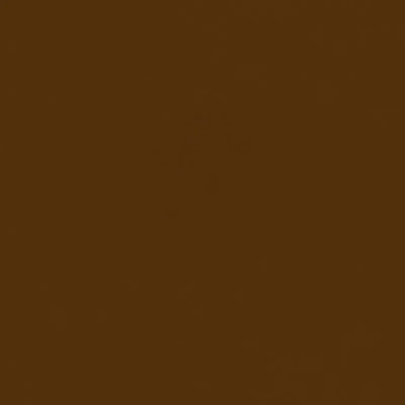 Ткань Rubelli Ombra 30253_248