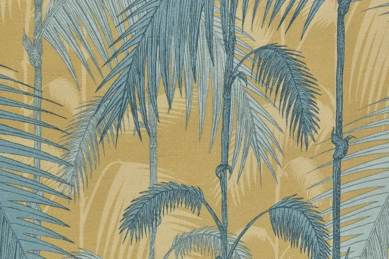 Ткань Cole & Son Contemporary Collection F111-2003