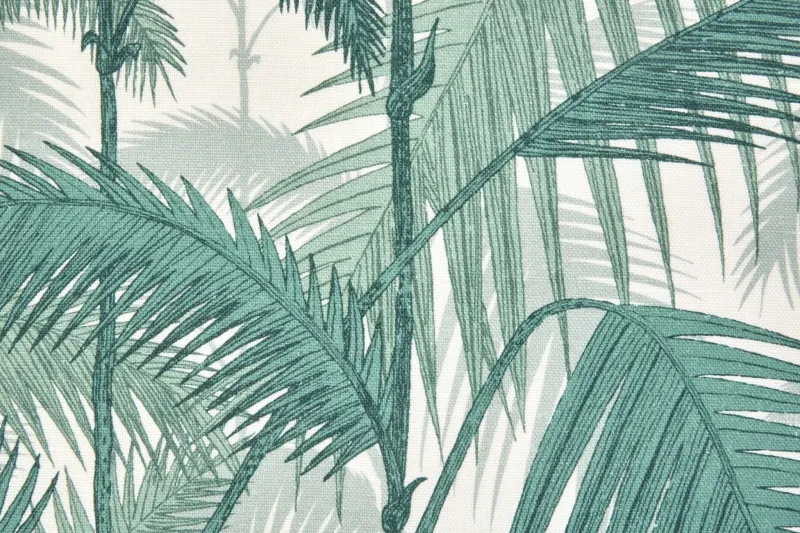 Ткань Cole & Son Contemporary Collection F111-2005