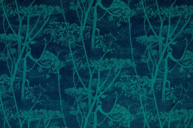 Ткань Cole & Son Contemporary Collection F111-5015