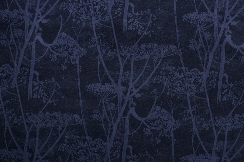 Ткань Cole & Son Contemporary Collection F111-5016