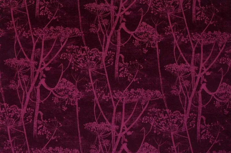 Ткань Cole & Son Contemporary Collection F111-5017