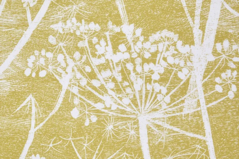 Ткань Cole & Son Contemporary Collection F111-5020