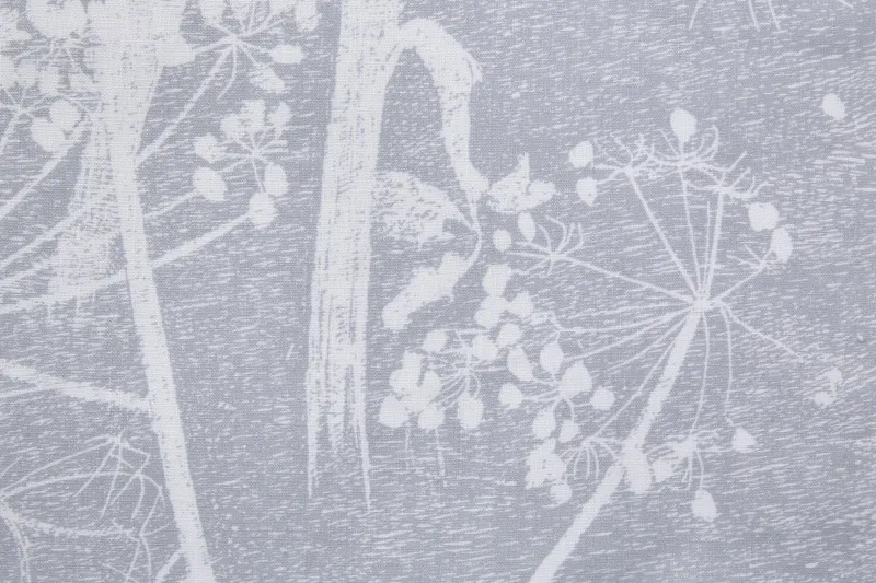 Ткань Cole & Son Contemporary Collection F111-5021