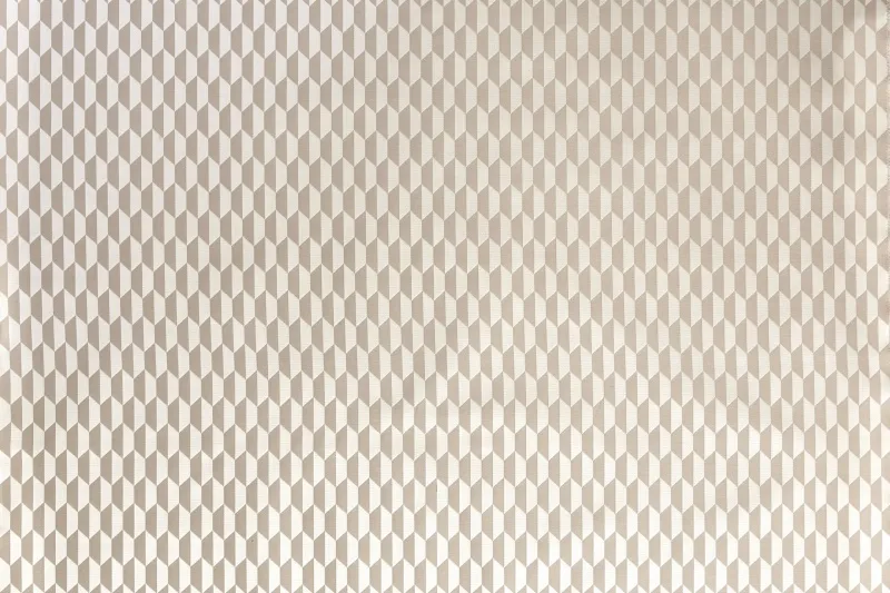 Ткань Cole & Son Contemporary Collection F111-9033