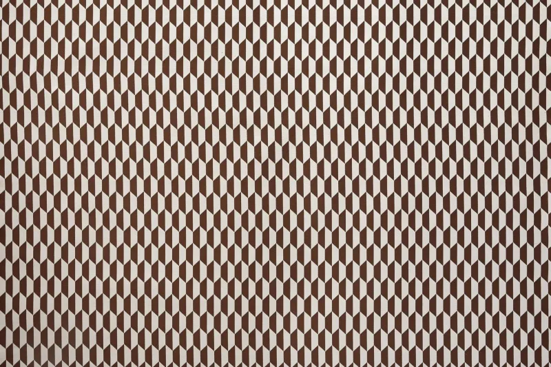 Ткань Cole & Son Contemporary Collection F111-9035