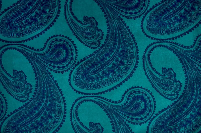 Ткань Cole & Son Contemporary Collection F111-10036