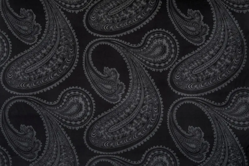 Ткань Cole & Son Contemporary Collection F111-10037