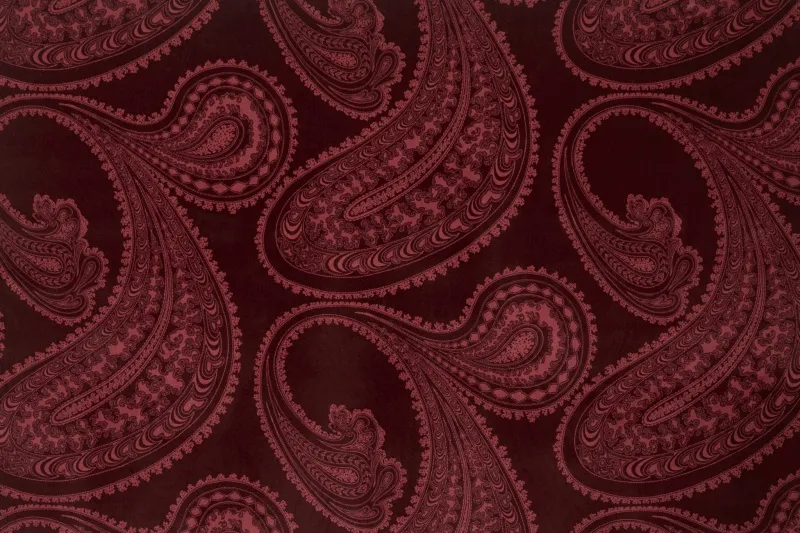 Ткань Cole & Son Contemporary Collection F111-10038