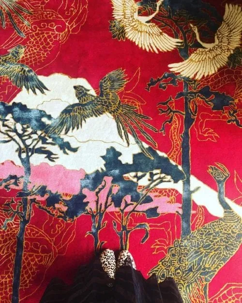 good-fortune-designer-rug