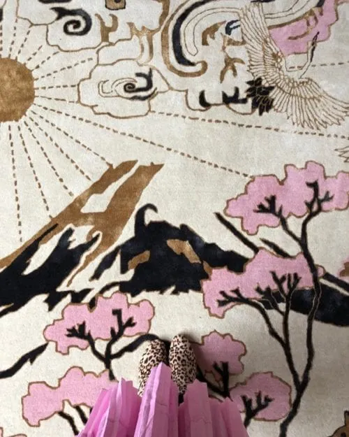 longevity-designer-rug