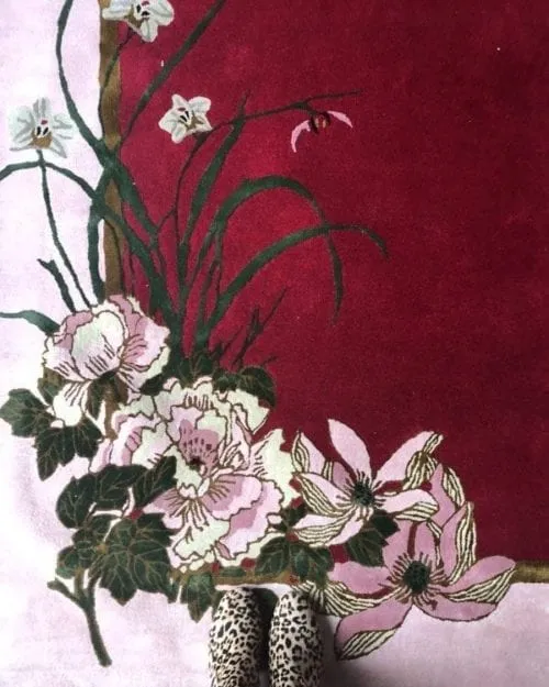 peace-love-and-joy-foot