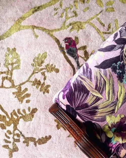 secret-garden-bedroom