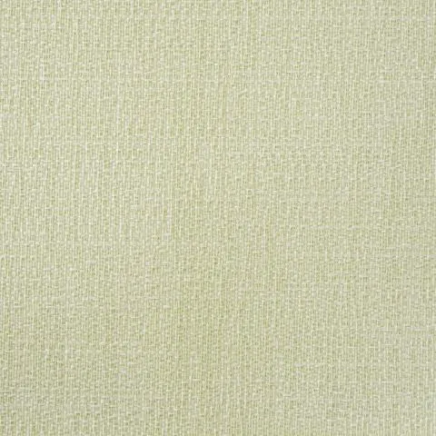 Обои для стен Bekaert  Textiles Capri 420 nile green
