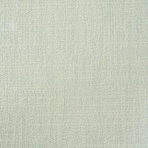 Обои для стен Bekaert  Textiles Capri 421 cotton blue