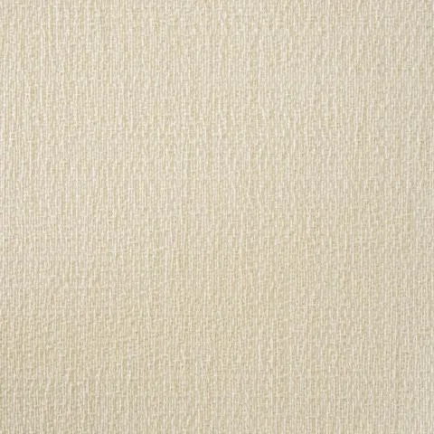 Обои для стен Bekaert  Textiles Capri 422 star white