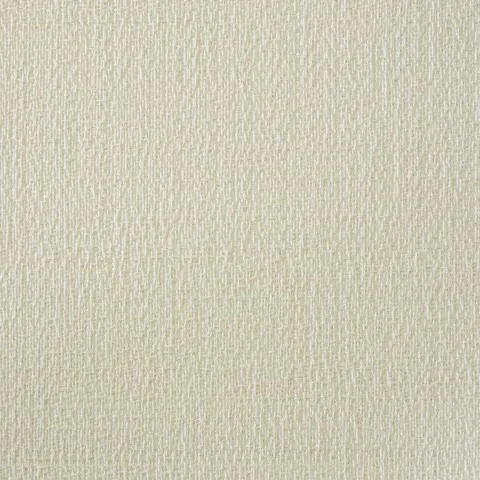 Обои для стен Bekaert  Textiles Capri 423 pristine