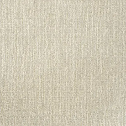 Обои для стен Bekaert  Textiles Capri 425 vapeur green