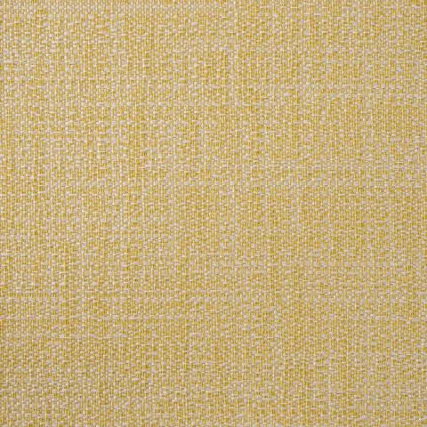 Обои для стен Bekaert  Textiles Capri 426 gold yellow