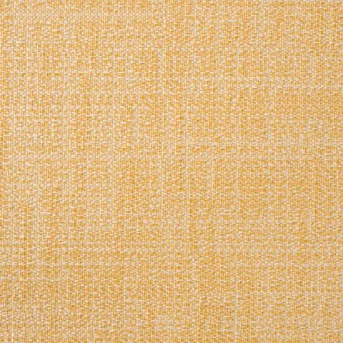Обои для стен Bekaert  Textiles Capri 427 citrus