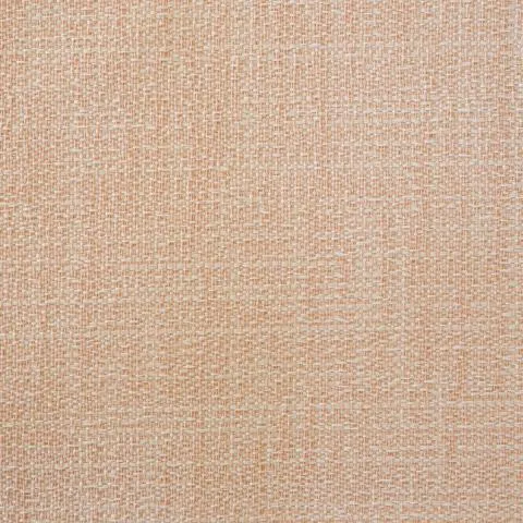 Обои для стен Bekaert  Textiles Capri 428 salmon