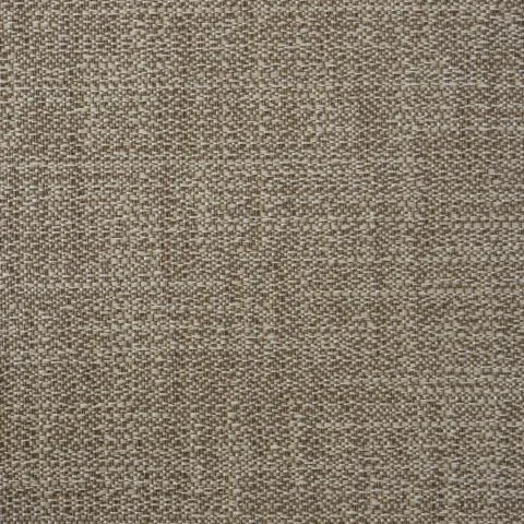 Обои для стен Bekaert  Textiles Capri 429 cumin