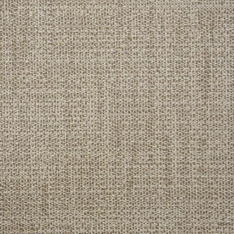 Обои для стен Bekaert  Textiles Capri 430 wood thrush