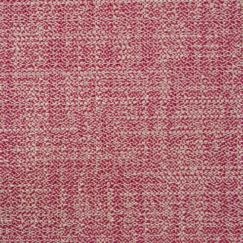 Обои для стен Bekaert  Textiles Capri 431 cayenne