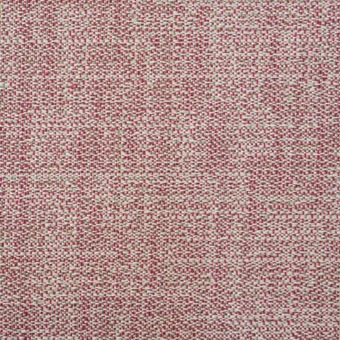 Обои для стен Bekaert  Textiles Capri 433 garnet