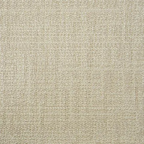 Обои для стен Bekaert  Textiles Capri 435 cocoon