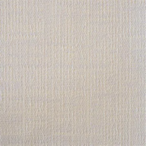 Обои для стен Bekaert  Textiles Capri 436 micro chip