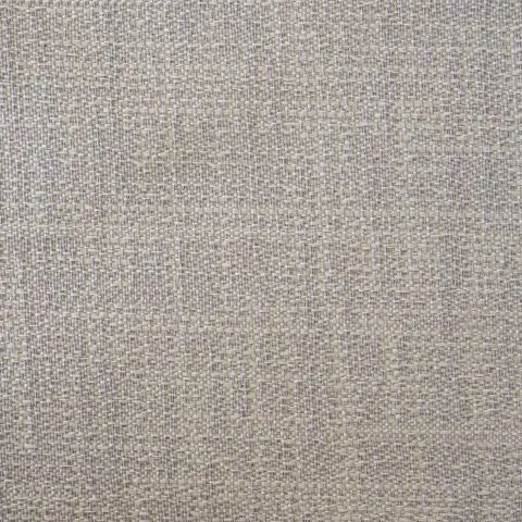 Обои для стен Bekaert  Textiles Capri 437 med grey