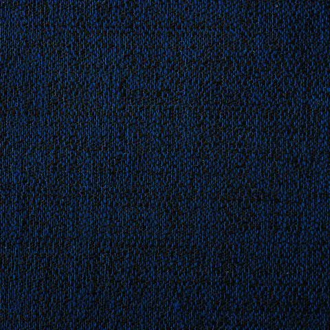 Обои для стен Bekaert  Textiles Capri 438 galaxy