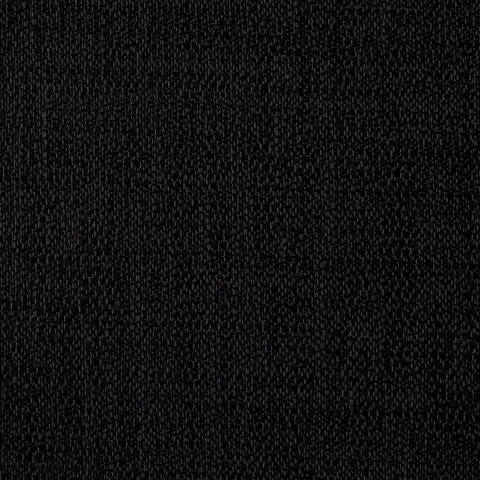 Обои для стен Bekaert  Textiles Capri 439 periscope