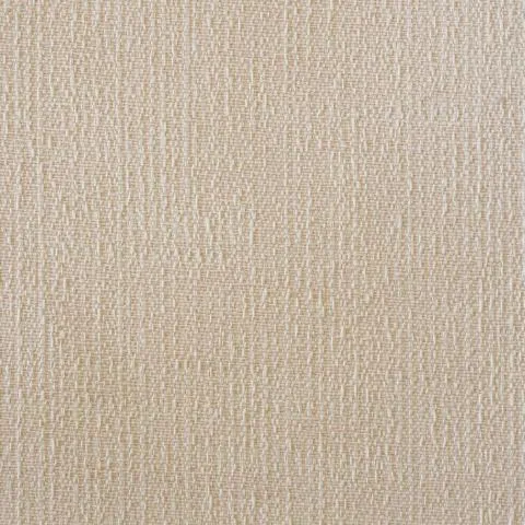 Обои для стен Bekaert  Textiles Capri 442 cloud pink