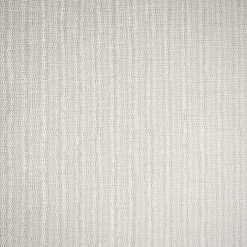 Обои для стен Bekaert  Textiles Soho Caribou_col_3_Coconut