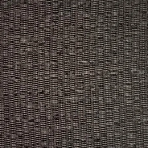 Обои для стен Bekaert  Textiles Soho Caribou_col_203_Magnet