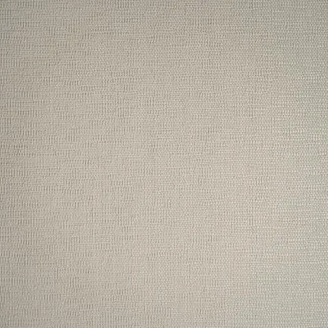 Обои для стен Bekaert  Textiles Soho Caribou_col_1013_Blannasse