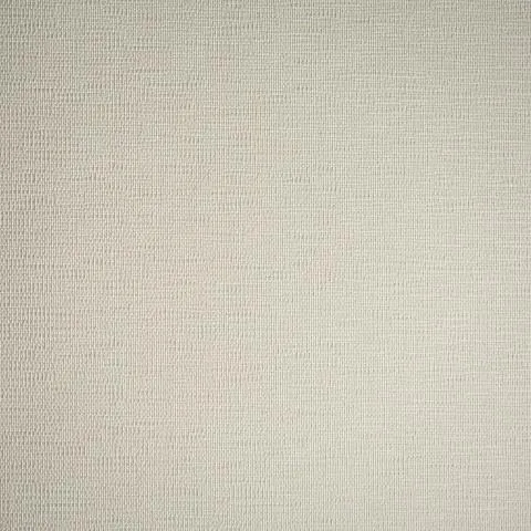 Обои для стен Bekaert  Textiles Soho Caribou_col_1014_Creme