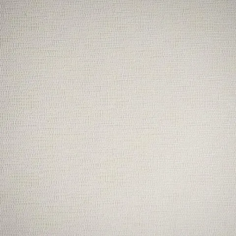 Обои для стен Bekaert  Textiles Soho Caribou_col_2405_Ecru