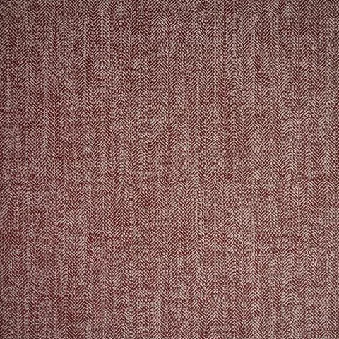 Обои для стен Bekaert  Textiles Soho Fox_col_40_mango