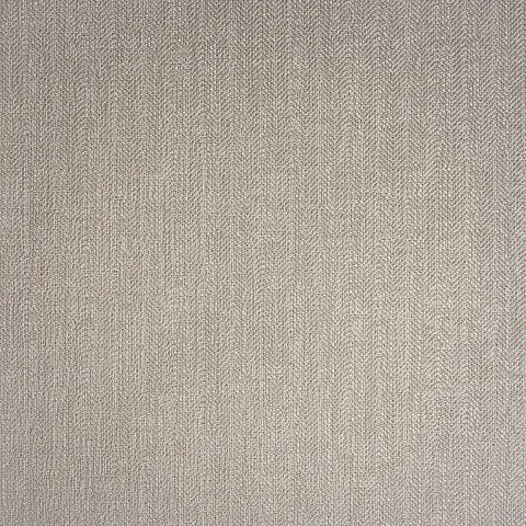 Обои для стен Bekaert  Textiles Soho Fox_col_101_sisal