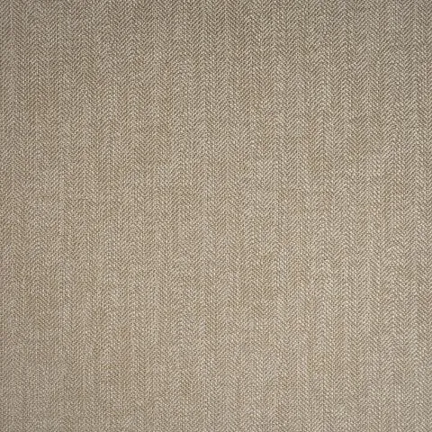 Обои для стен Bekaert  Textiles Soho Fox_col_102_pepple_0