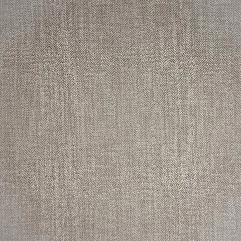 Обои для стен Bekaert  Textiles Soho Fox_col_107_vison_0